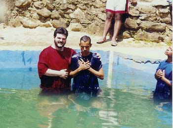 1999_11_20_batismo (1)