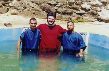 1999_11_20_batismo (2)