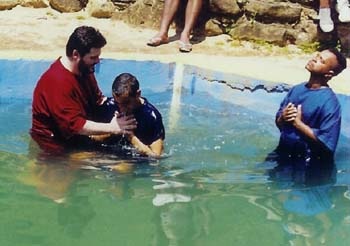 1999_11_20_batismo (5)