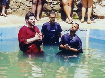 1999_11_20_batismo
