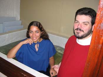 Batismo 2004_05_30 002