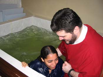 Batismo 2004_05_30 005