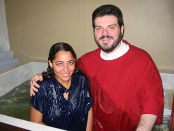 Batismo 2004_05_30 006