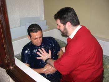 Batismo 2004_05_30 011
