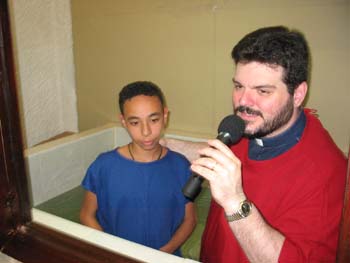 Batismo200407250009