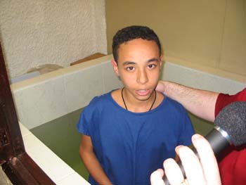 Batismo200407250011