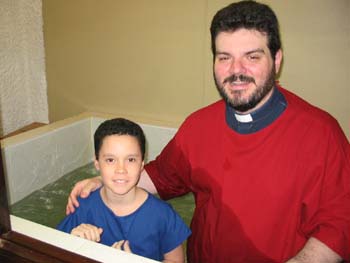 Batismo200407250012