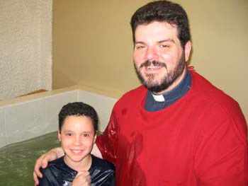 Batismo200407250014